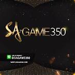 sagame350.bet